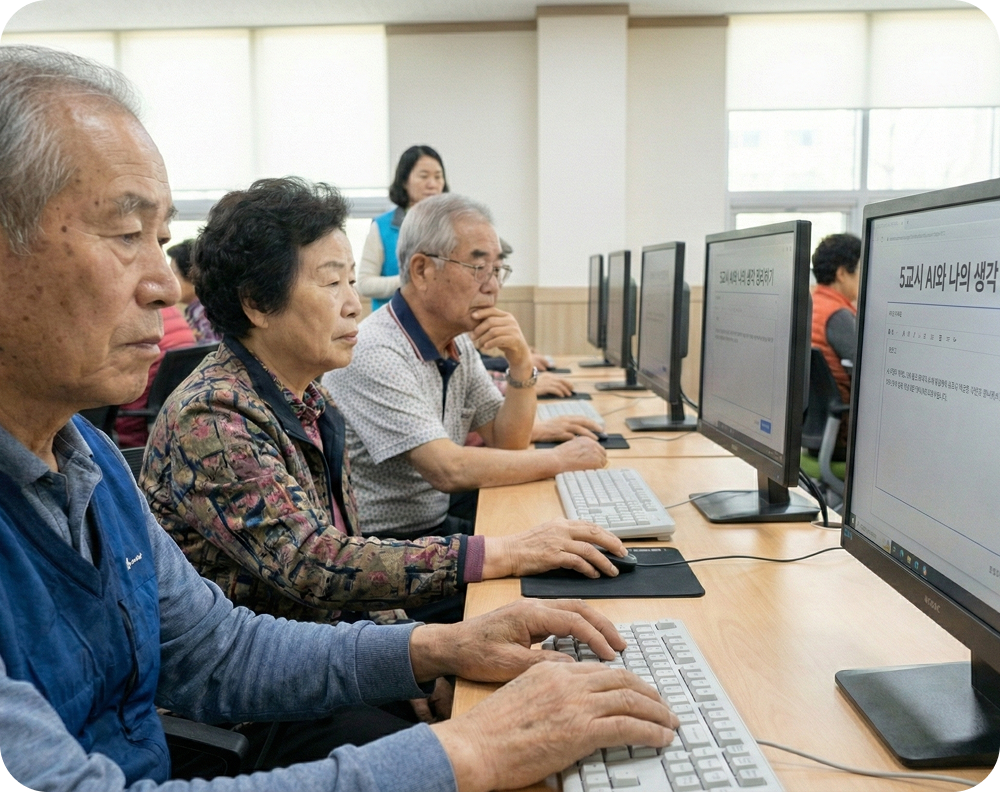 5차시