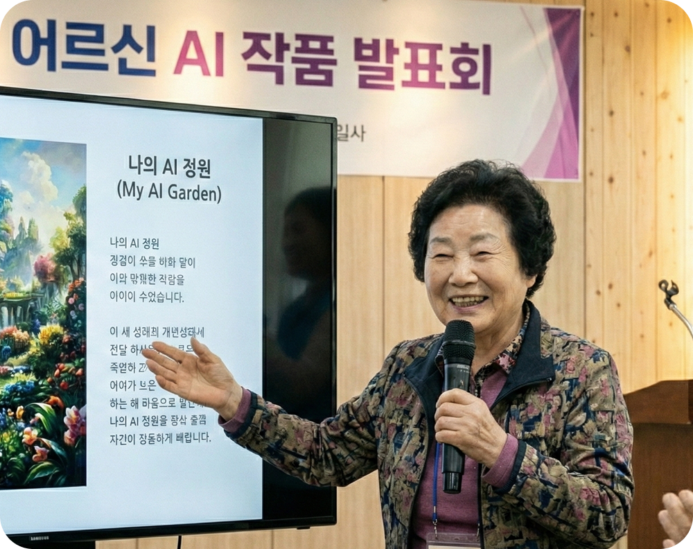 6차시