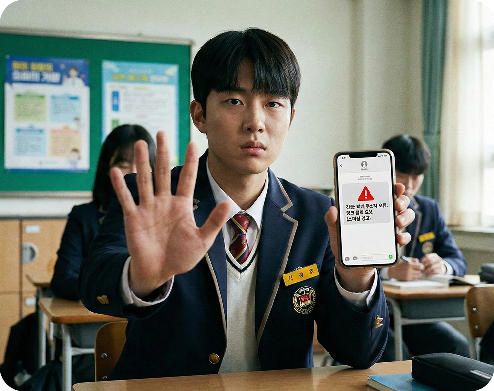 5차시