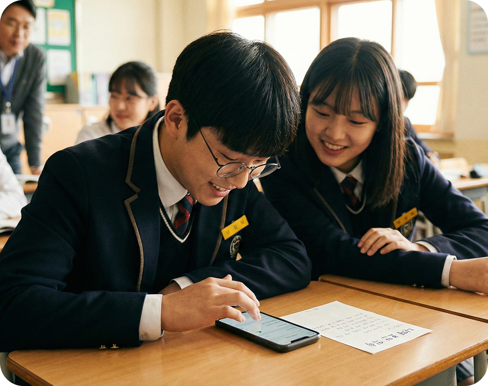6차시