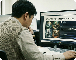 3차시