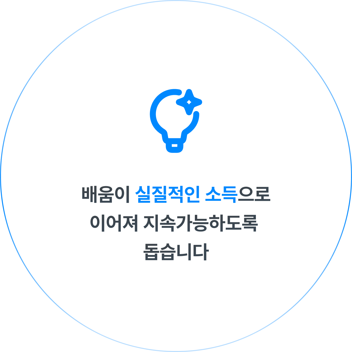 중장년·성인 교육가치관 3