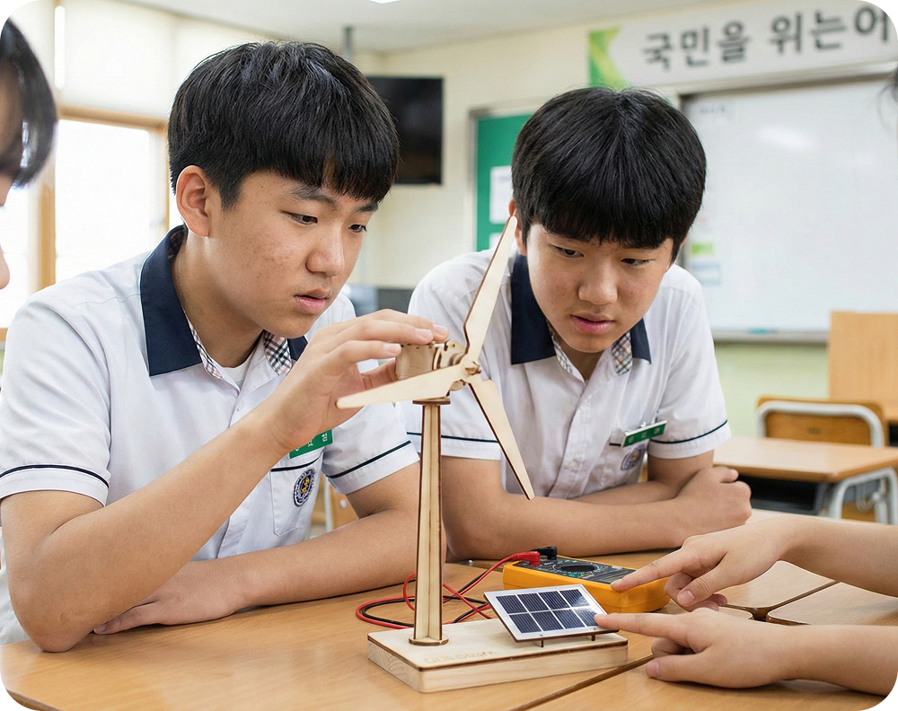 1차시