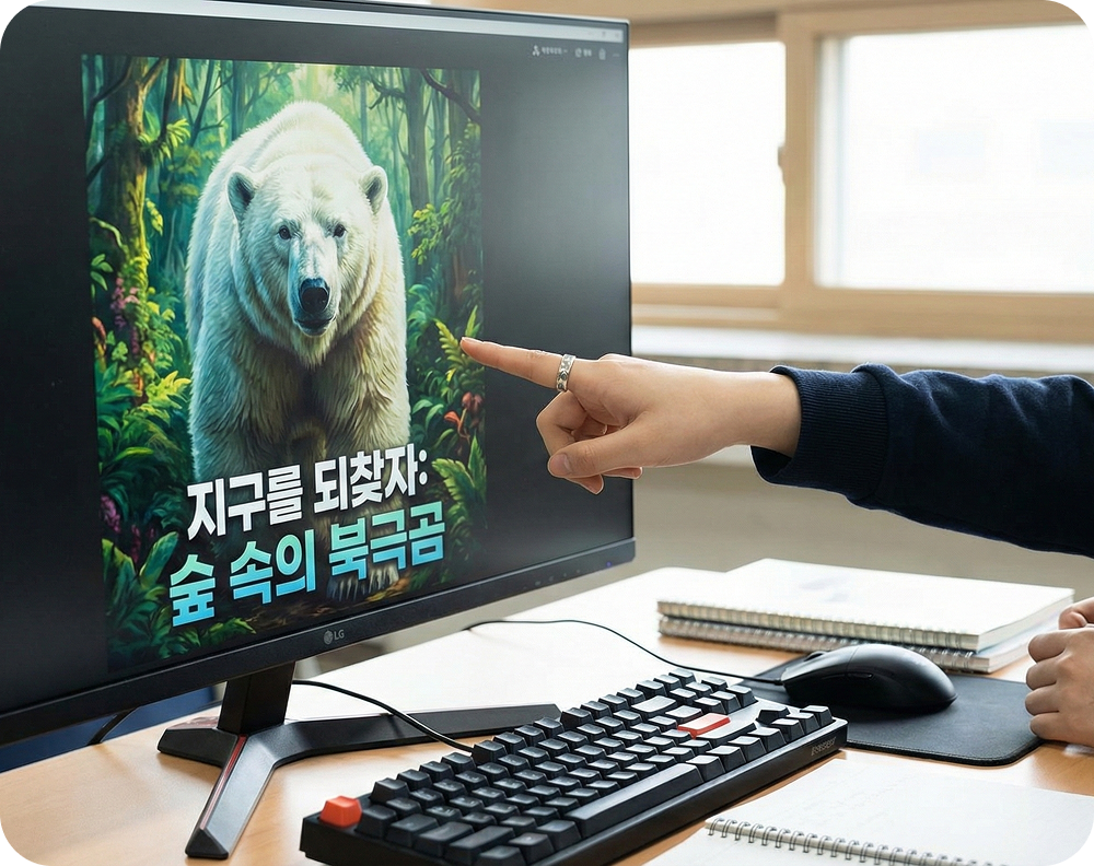 5차시