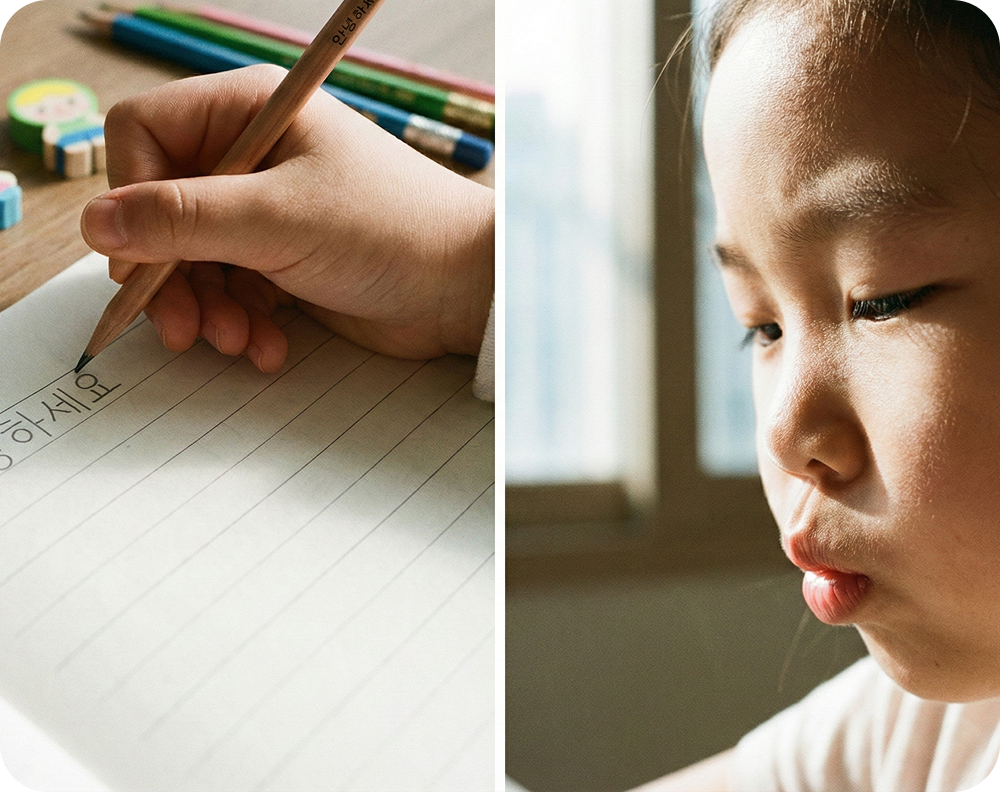3차시