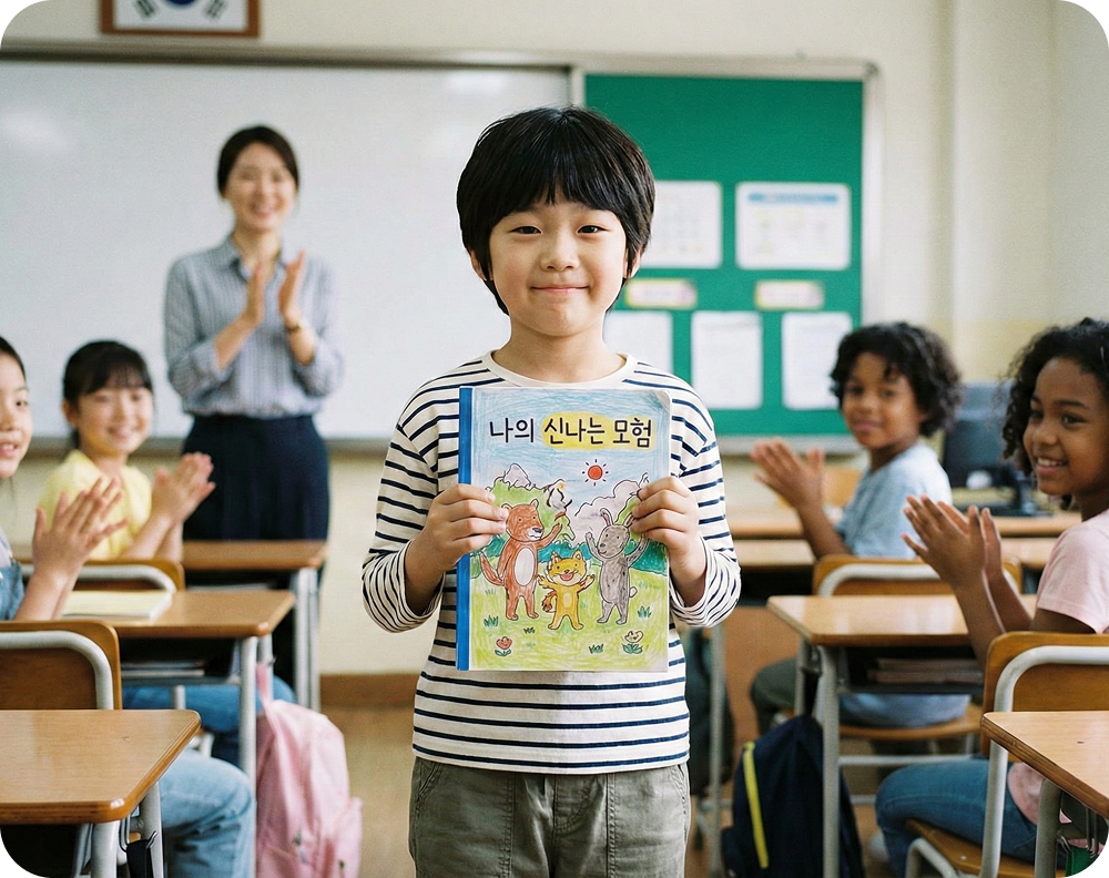 6차시